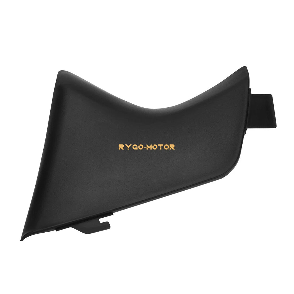 Right Side Pull Start Cover for Honda Rancher 350 TRX350 (2000–2003) 80125-HN5-670ZA