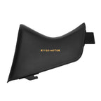 Right Side Pull Start Cover for Honda Rancher 350 TRX350 (2000–2003) 80125-HN5-670ZA