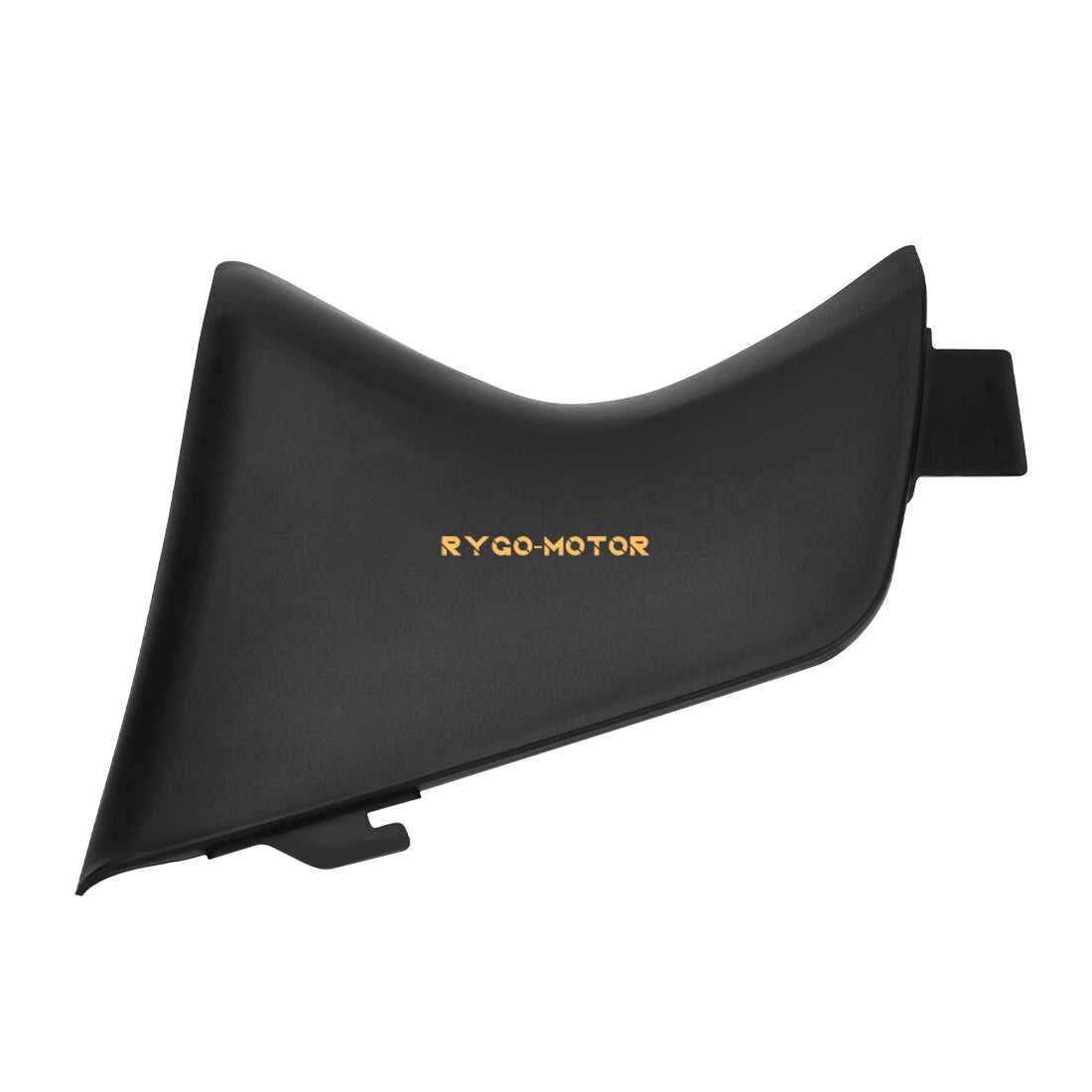 Right Side Pull Start Cover for Honda Rancher 350 TRX350 (2000–2003) 80125-HN5-670ZA