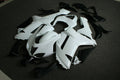 Injection Fairing Kit for Kawasaki Ninja ZX6R (2007–2008)
