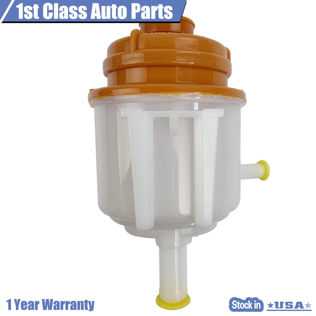 Power Steering Reservoir Tank for Suzuki Grand Vitara (2006–2013) [49140-65J00]