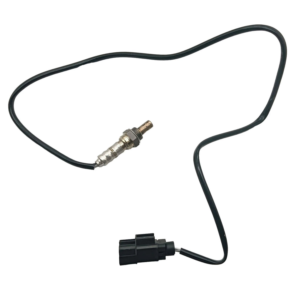 Oxygen Sensor for Nissan Maxima Pathfinder Infiniti QX4 I30 (1998–2001)