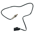 Oxygen Sensor for Nissan Maxima Pathfinder Infiniti QX4 I30 (1998–2001)
