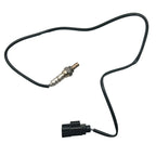 Oxygen Sensor for Nissan Maxima Pathfinder Infiniti QX4 I30 (1998–2001)