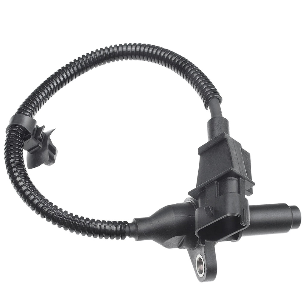 Crankshaft Position Sensor for Kia Soul (2013-2015) Rio (2012-2017)