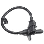 Crankshaft Position Sensor for Kia Soul (2013-2015) Rio (2012-2017)