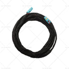 Power Cable for BYD Atto 3, Seal, Tang EV, Song Plus DM-I/EV (2023–2023)