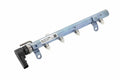 Genuine OEM Left Fuel Injection Rail for Mercedes-Benz Sprinter 2500 (2010–2019)