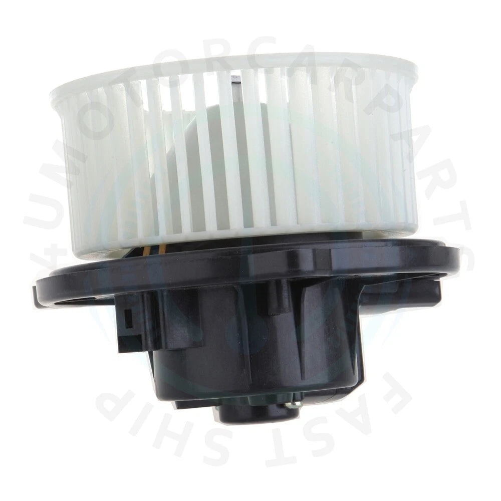 Blower Motor for Acura MDX (2001–2006) & Honda Accord (1998–2002)