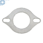 Driver Side Catalytic Converter for Ford Mustang (2011-2014) V8 5.0L