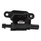 Denso Coil Near Plug 673-7107 for