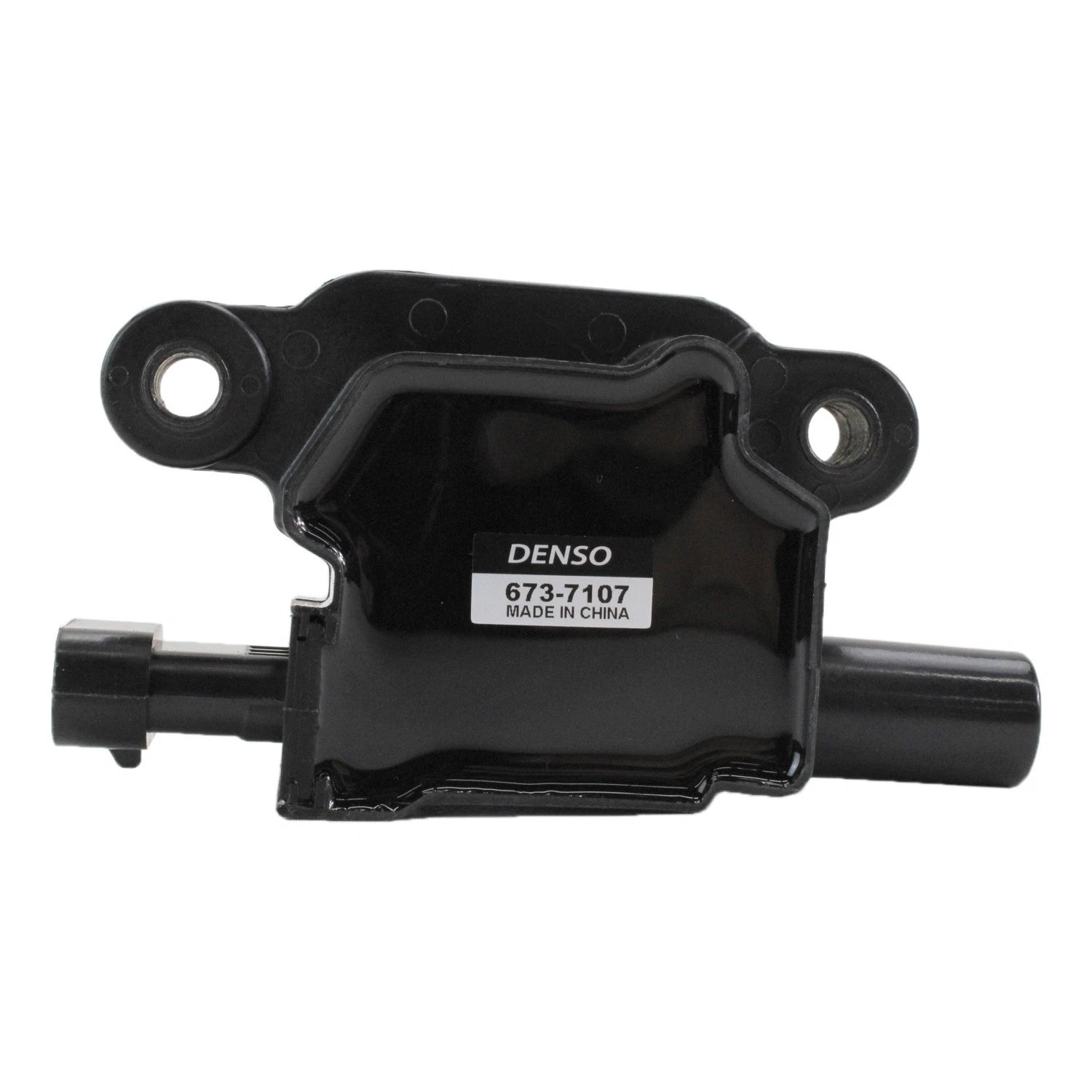 Denso Coil Near Plug 673-7107 for