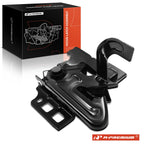 Hood Latch Lock for Chevy Malibu (2008–2012)