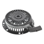 Recoil Starter Assembly for Tecumseh 5.5HP-10HP (590746, 590748, 590704)