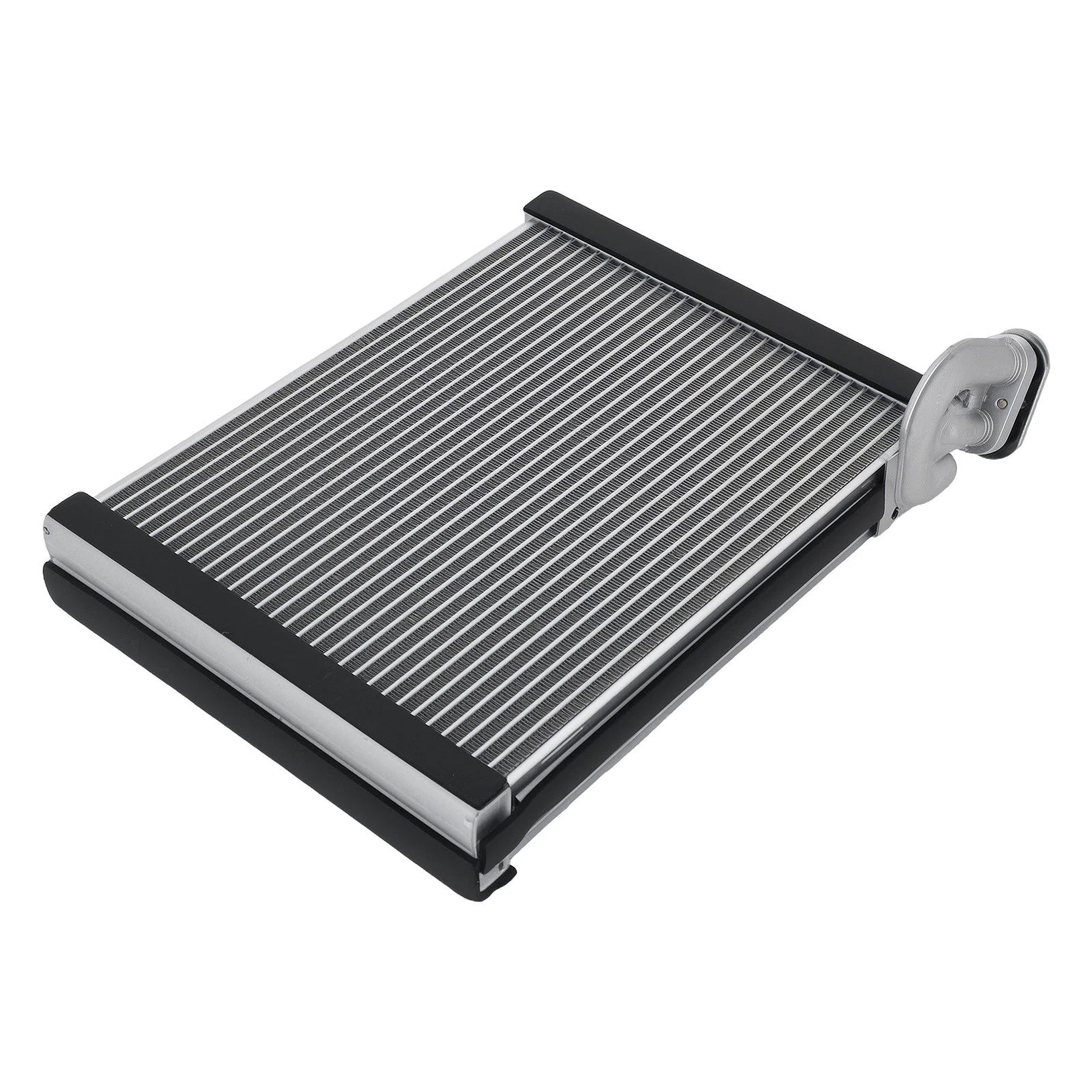 A/C Evaporator Core for Scion xD (2008–2014) Toyota Yaris (2006–2016) 8850152103