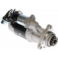 12V Starter for Ford L7000 (1993–1999)