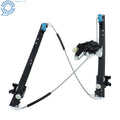 Front Right Power Window Regulator for Land Rover Discovery (2017–2020)