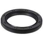 Transmission Oil Pump Seal for Chrysler (2011-2014)