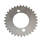 32T Timing Cam Sprocket Gear for CB200 250cc Dirt Bike (PIT PRO)
