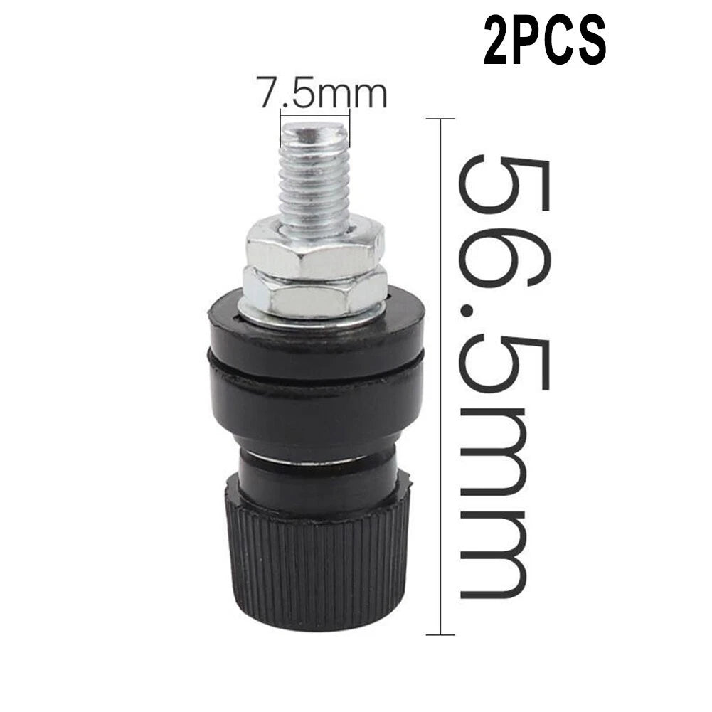 Electrical Connectors Kit M6/M8/M10 for Various Applications