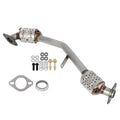 Catalytic Converter for Subaru Outback/Forester/Legacy (2000–2005)