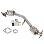 Catalytic Converter for Subaru Outback/Forester/Legacy (2000–2005)