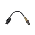 Bosch 17217 Oxygen Sensor for Mini Cooper R55 R56 R57 (2007–2015)