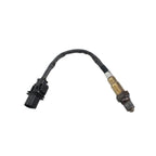 Bosch 17217 Oxygen Sensor for Mini Cooper R55 R56 R57 (2007–2015)