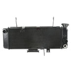 Radiator Cooler for Suzuki SV650 SV650S SV650A (2003–2004)