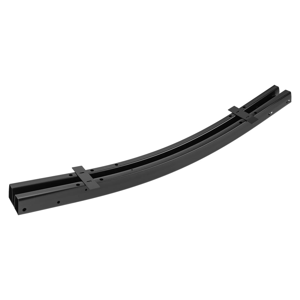 Front Bumper Reinforcement Impact Bar for Dodge Challenger/Charger (2005–2023)