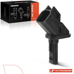 Front ABS Wheel Speed Sensor for Ford Escape (2013–2019) Focus (2012–2018)