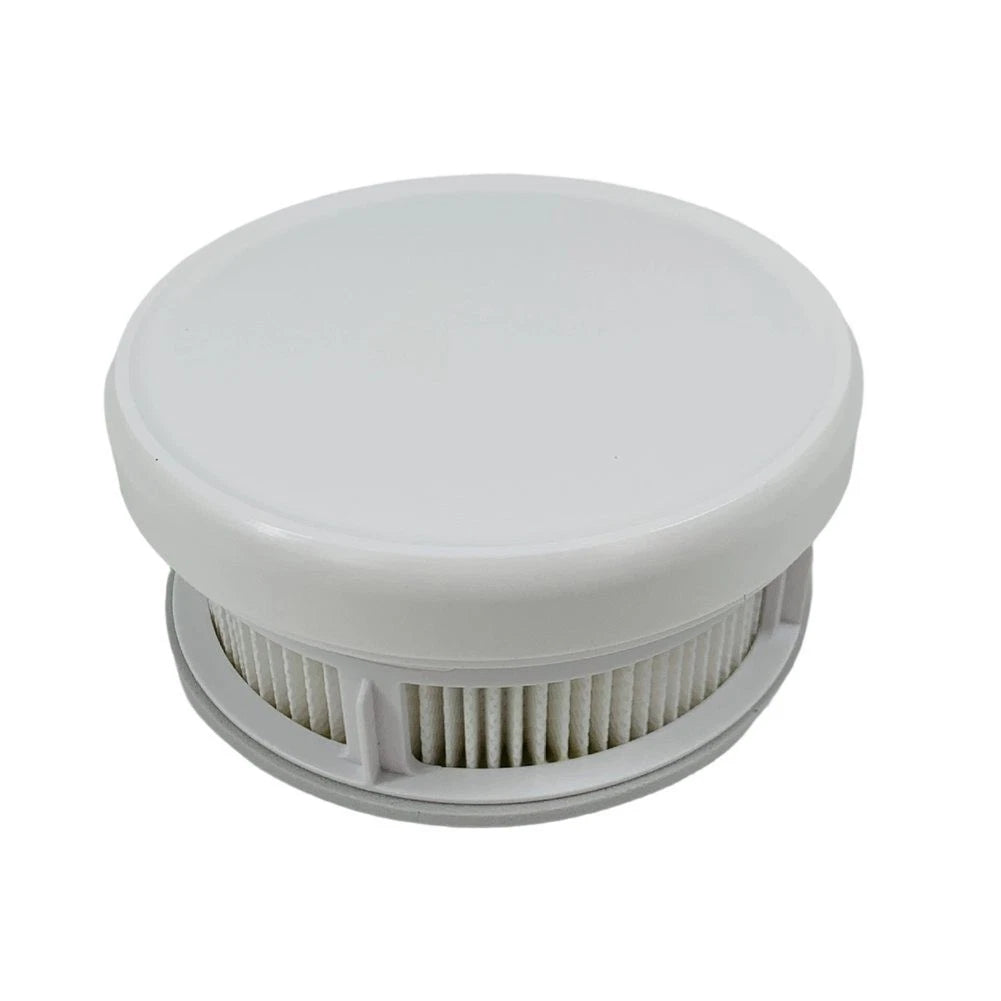 Motor Filter for Xiaomi G20 Lite C203 (2020–2023) Reusable Part