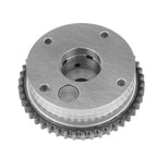 Intake Camshaft VVT Timing Gear for Acura RSX Honda Civic CR-V (2001–2006)