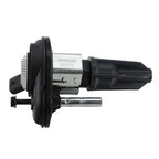 Hitachi Ignition Coil IGC0137 for Buick Chevrolet GMC Hummer Oldsmobile (2000–2010)