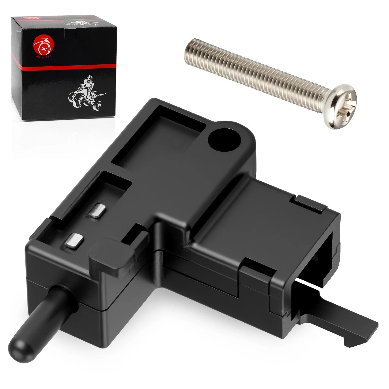 Left Side Clutch Switch for Suzuki GSX-S750 (2015-2023)