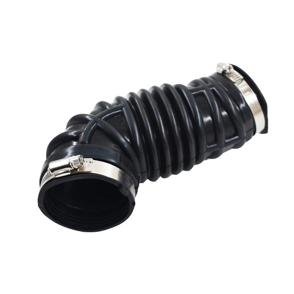 Engine Air Cleaner Intake Hose for Chevrolet Aveo (2009-2011)