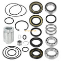 Rear Differential Bearings Seal & Pinion Tool for Honda Rancher 420 (2007–2013)