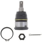 Front Lower Ball Joint for Honda Odyssey (2005–2013)