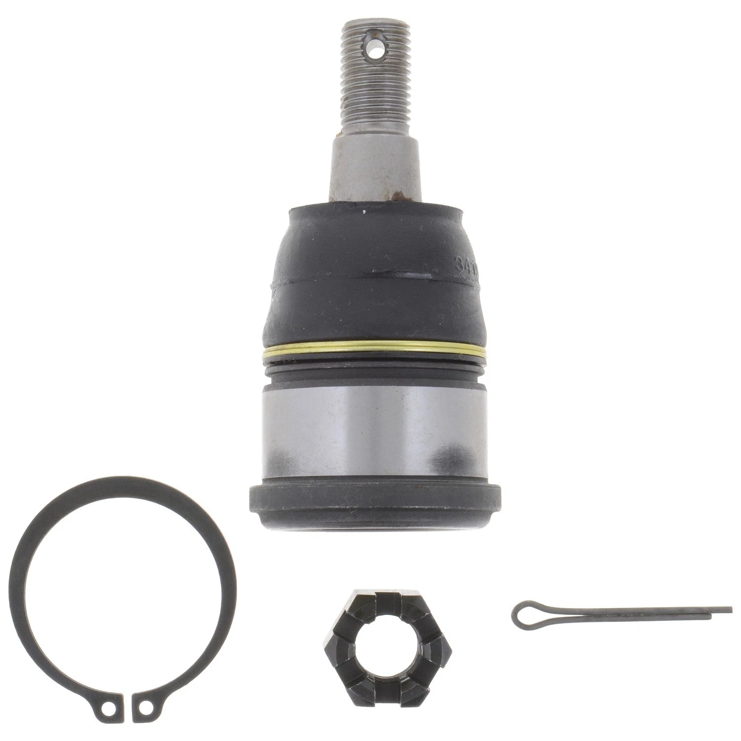 Front Lower Ball Joint for Honda Odyssey (2005–2013)