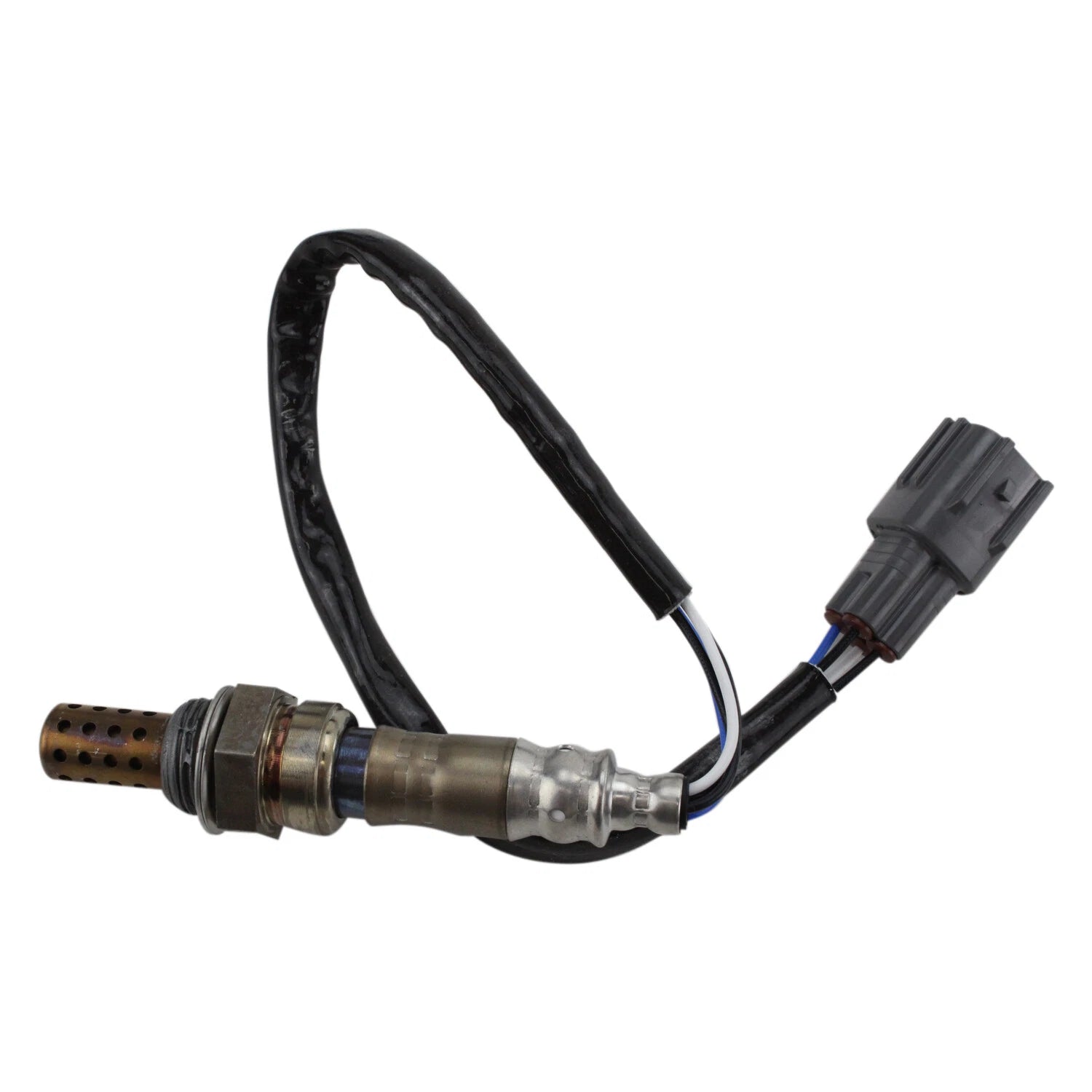 Oxygen Sensor DENSO 234-4624 for