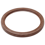 Engine Rear Main Oil Seal for Landcruiser FZJ80 (1990–1998)