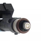 Fuel Injectors for Holden Combo XC 1.6L Petrol Z16SE (2002-2005)