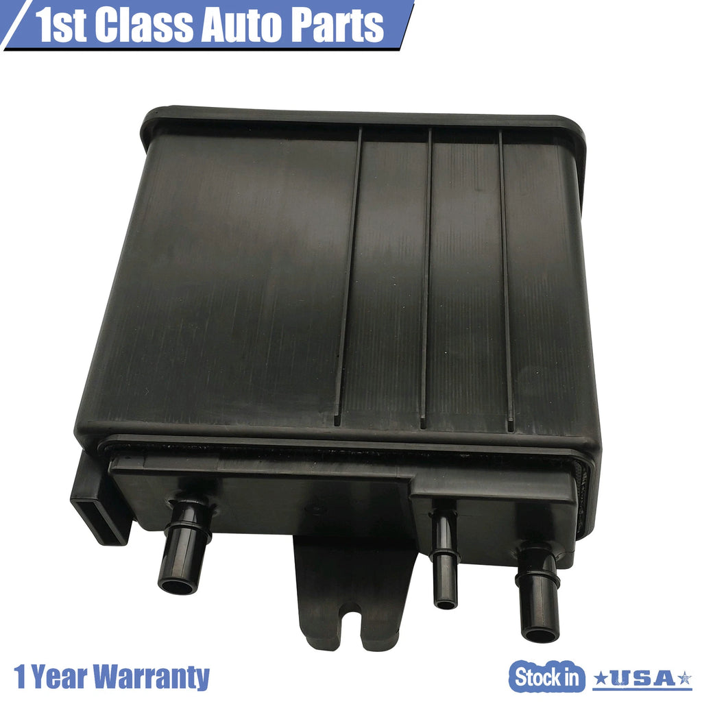 Carbon Canister for Chevy Tahoe GMC Yukon (2000–2006)