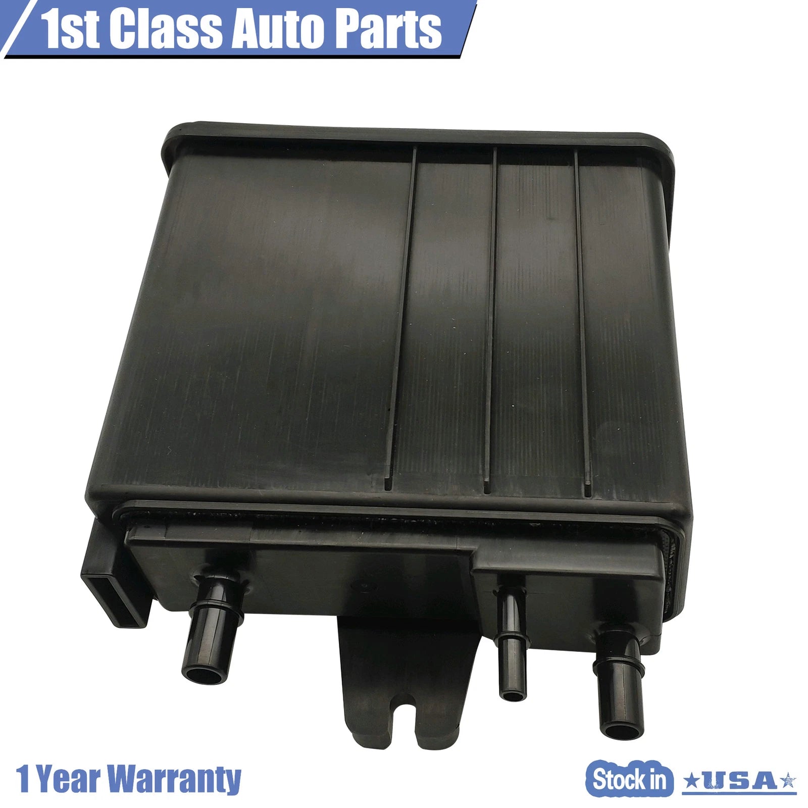 Carbon Canister for Chevy Tahoe GMC Yukon (2000–2006)