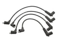 Spark Plug Wire Set for Mazda RX-8 1.3L Rotary (2004–2011) HP995VP