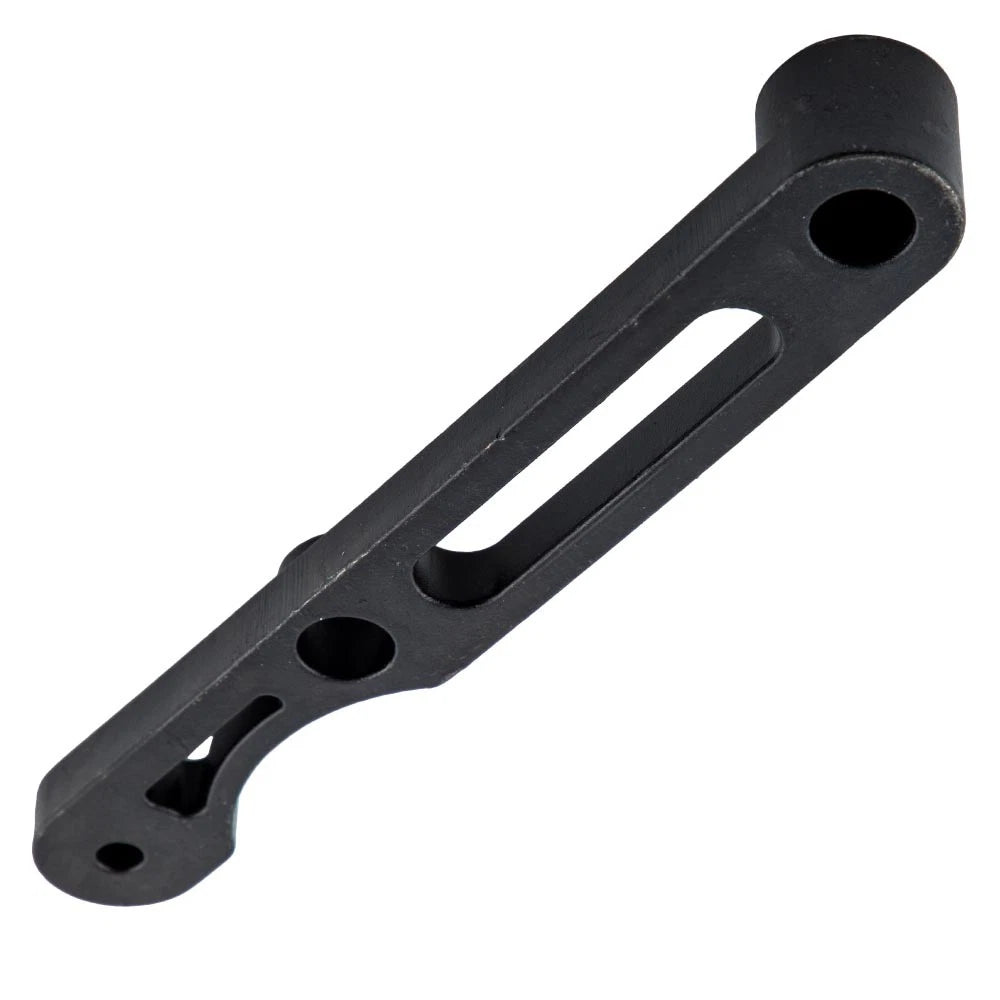 Crankshaft TDC Locating Tool for Detroit Diesel DD13/DD15 (J-48630)