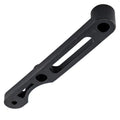 Crankshaft TDC Locating Tool for Detroit Diesel DD13/DD15 (J-48630)