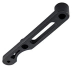 Crankshaft TDC Locating Tool for Detroit Diesel DD13/DD15 (J-48630)