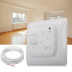 Thermostat Floor Sensor for Electric UnderFloor Heating