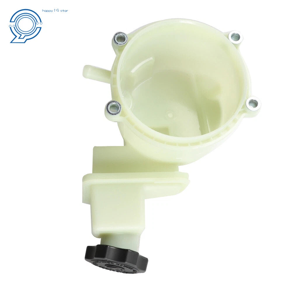 Power Steering Fluid Reservoir Pump for Dodge Charger Chrysler 300 (2011–2016)